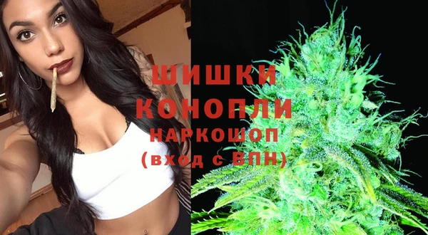 кокс Новозыбков