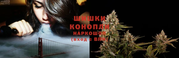 эйфоретик Новокубанск