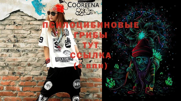 кокс Новозыбков