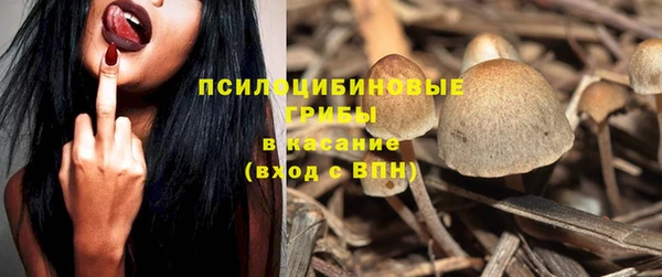 каннабис Новодвинск